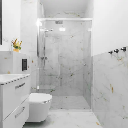 Apartamenty Mierzeja - Stegna Park Ii, Z Jedna Sypialnia, 500 M Od Plazy, Bezplatny Meleks アパート